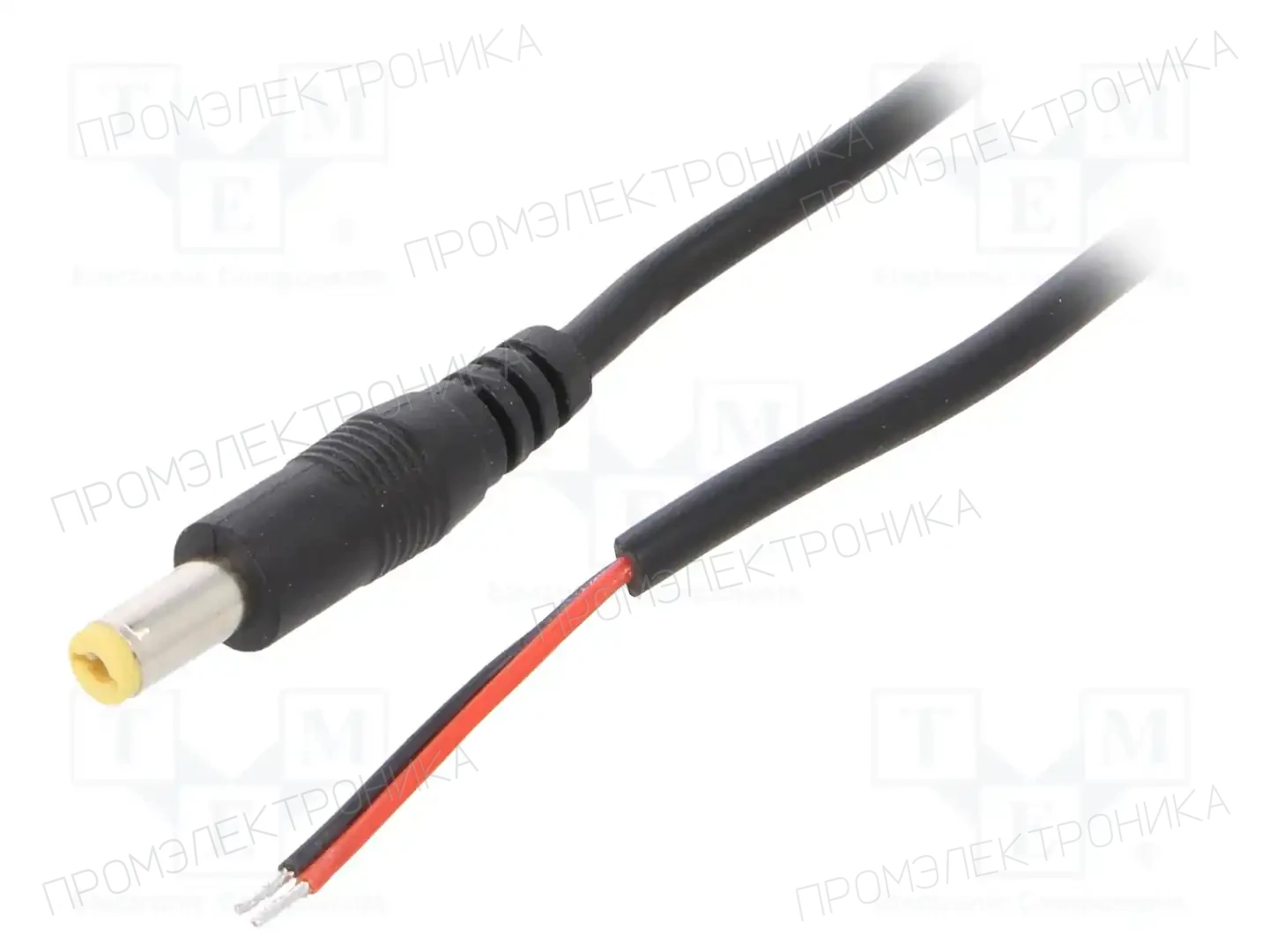 SUNNY ECP30R2155STST — Кабели питания DC