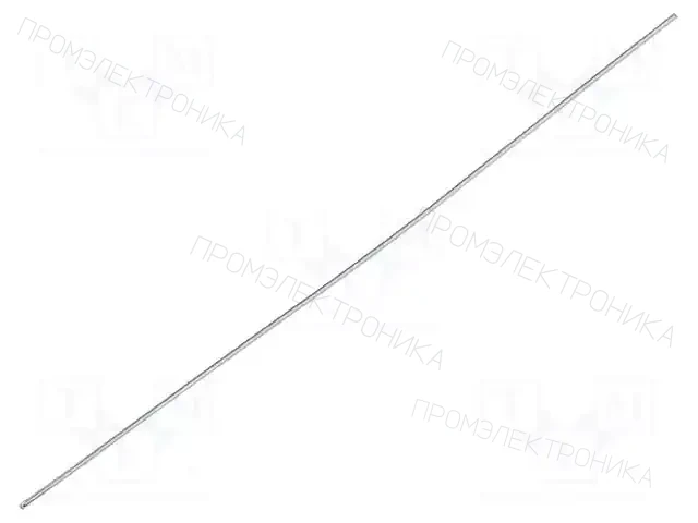 SR PASSIVES JW05 — Другие резисторы