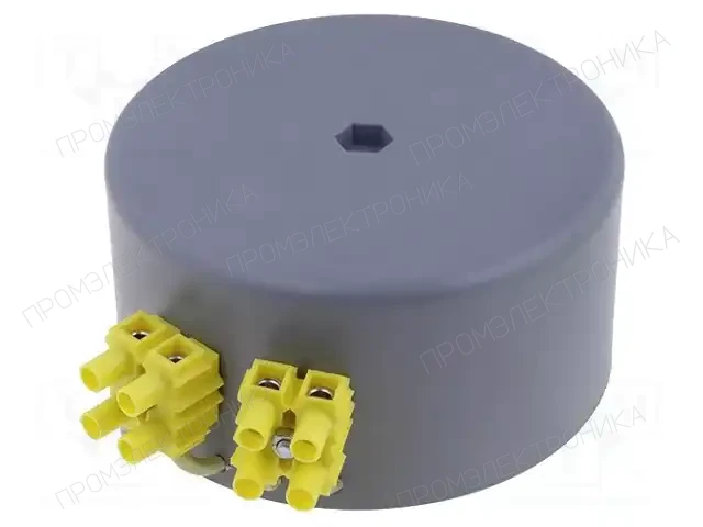 INDEL TSTZ 150/003 — Трансформаторы тороидальные