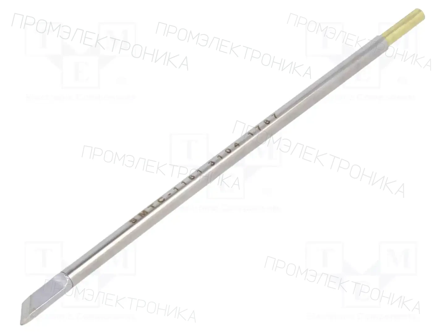 METCAL SMTC-1161 — Жала паяльников