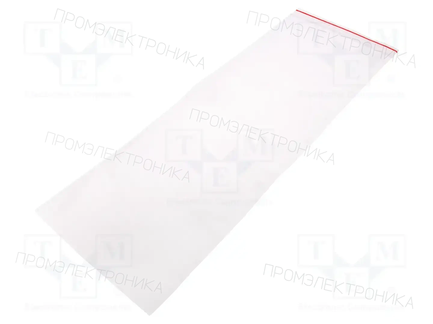 PLAST 02-05-1540 — Упаковка