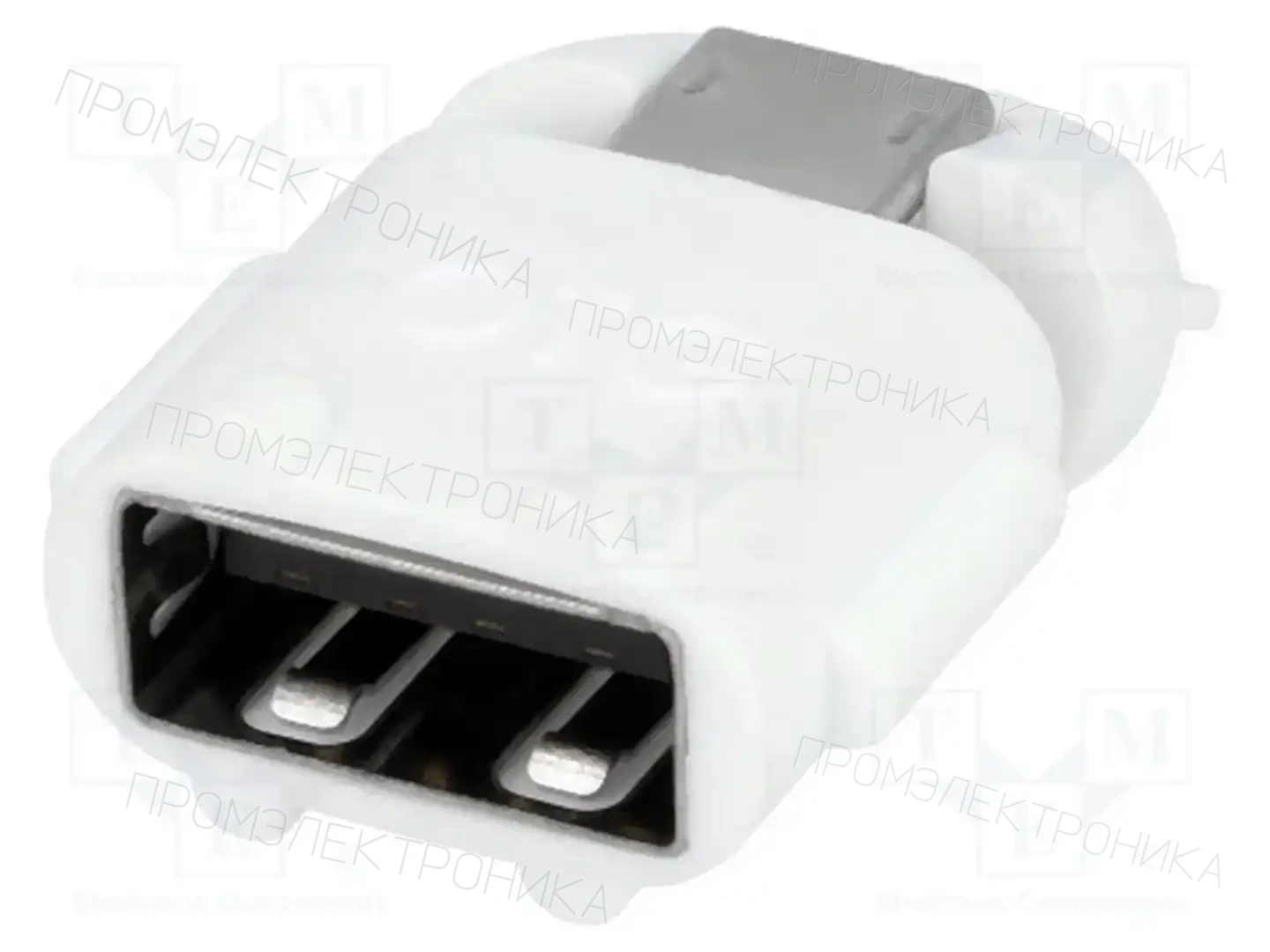LOGILINK AA0063 — Кабели и адаптеры USB