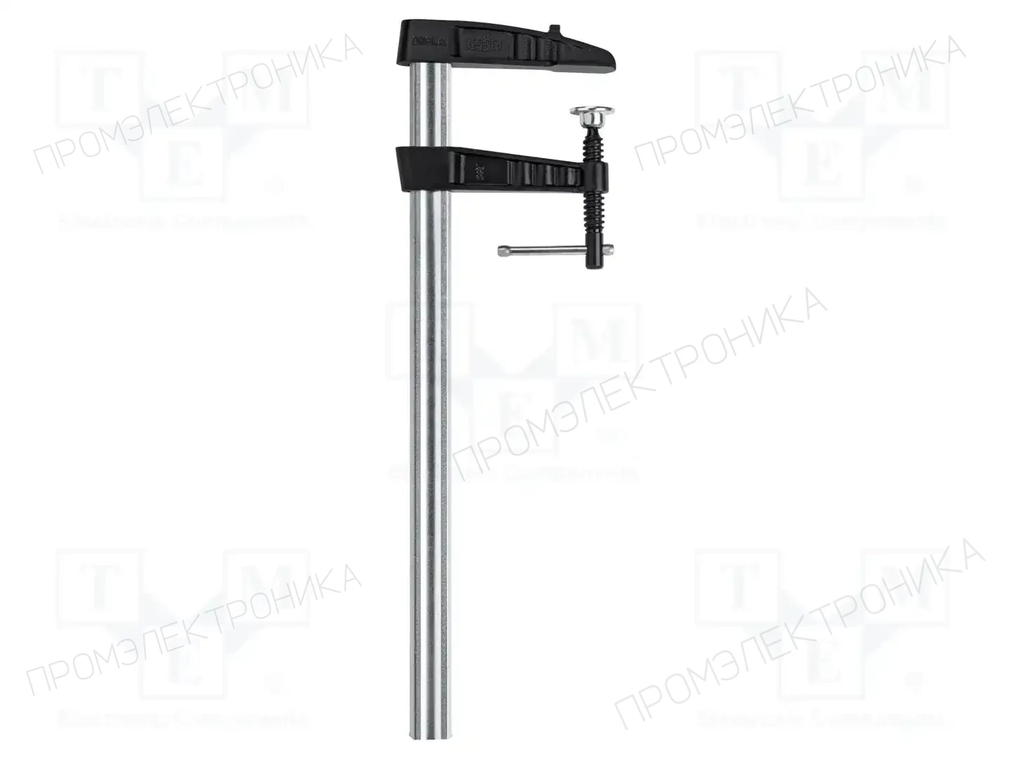 BESSEY TGK50K — Тиски и струбцины