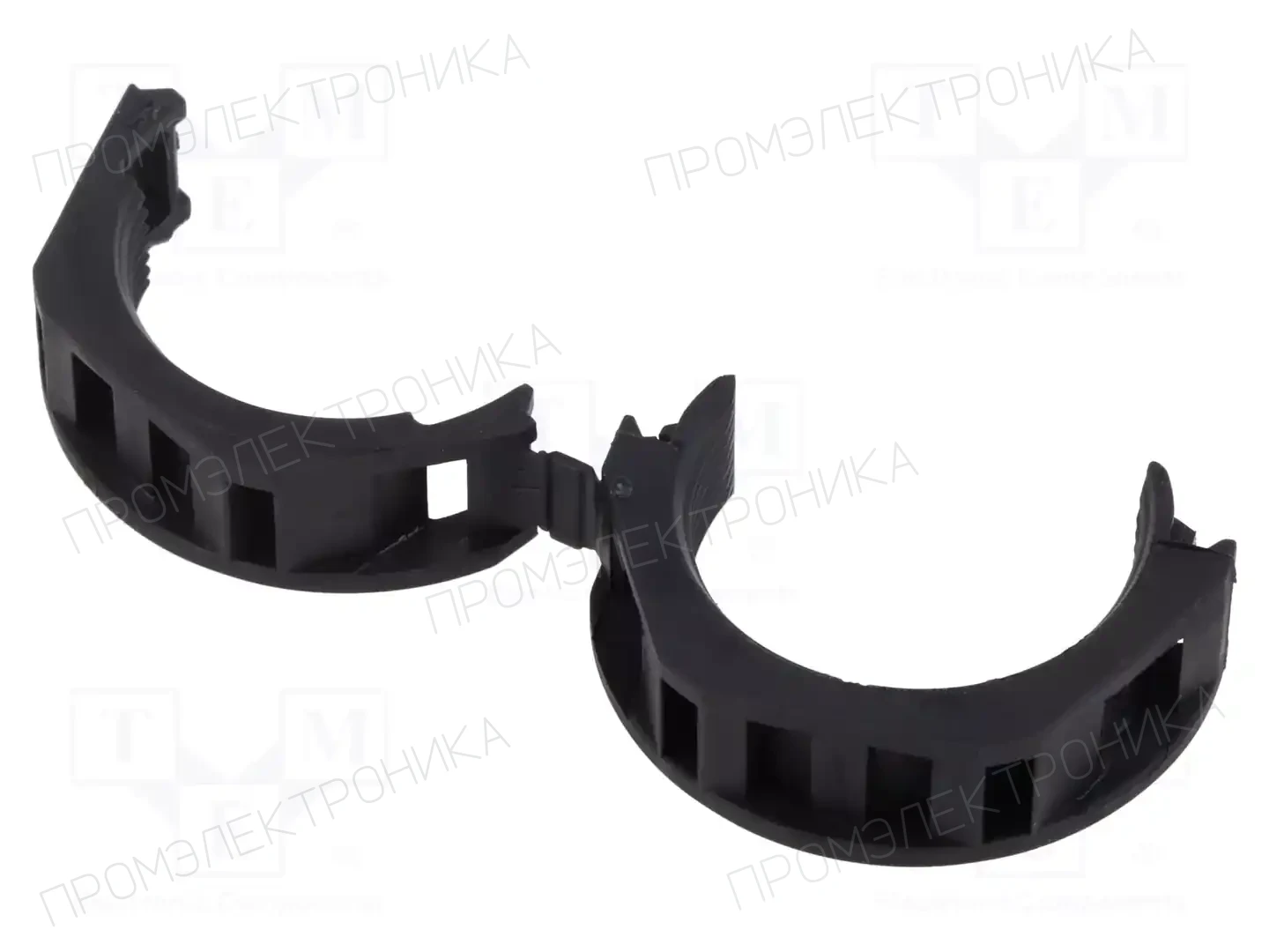 LAPP 61806689 — Аксессуары для оплеток