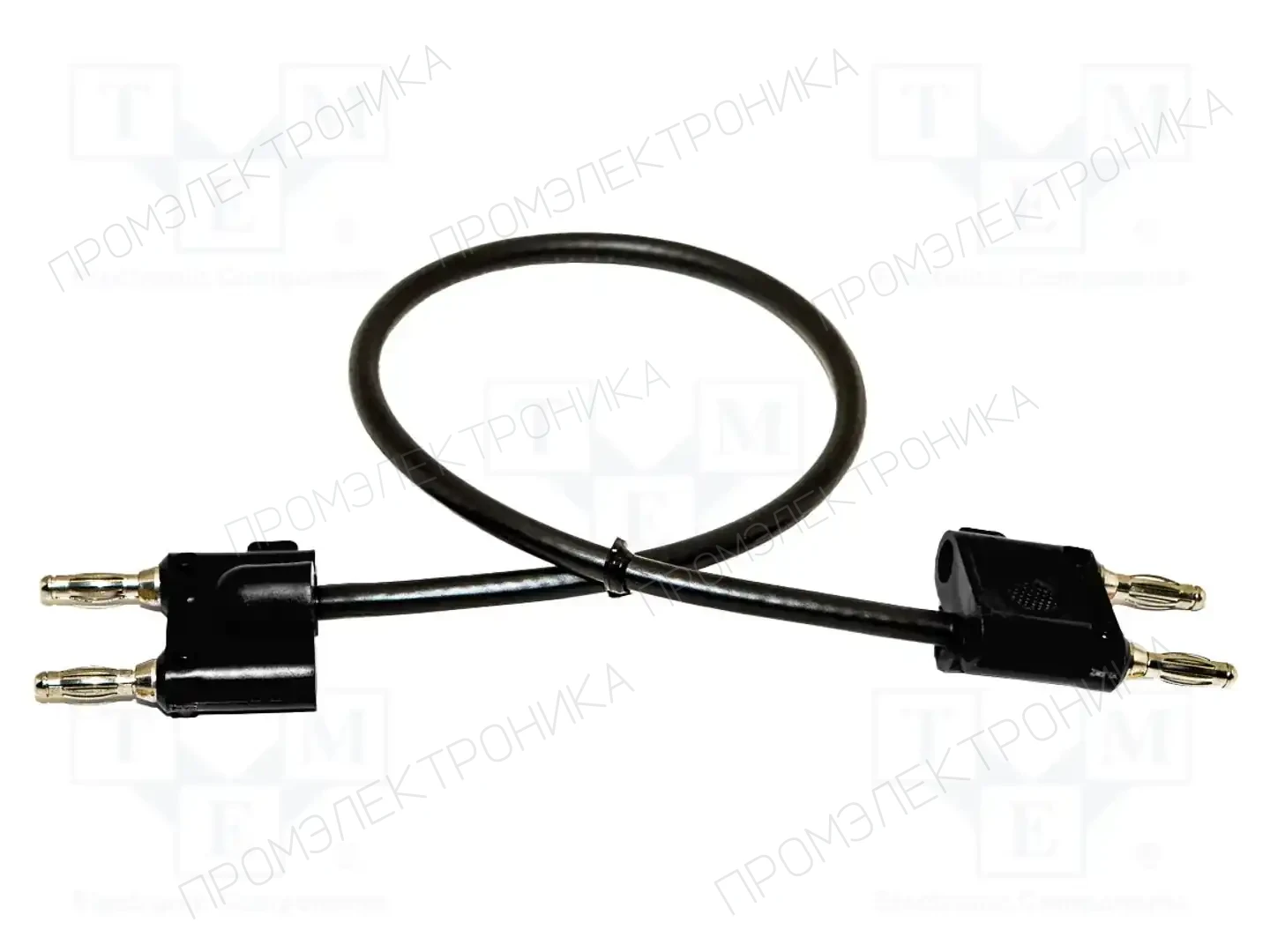 MUELLER ELECTRIC BU-7070-B-24-0 — Провода измерительные - одинарные