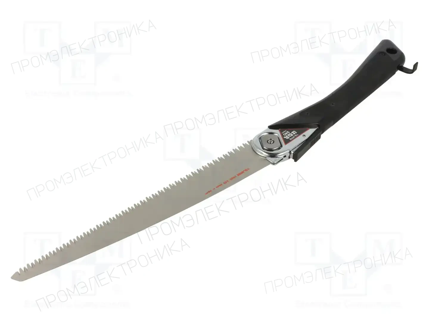 TAJIMA HN240/K1 — Пилы и полотнища