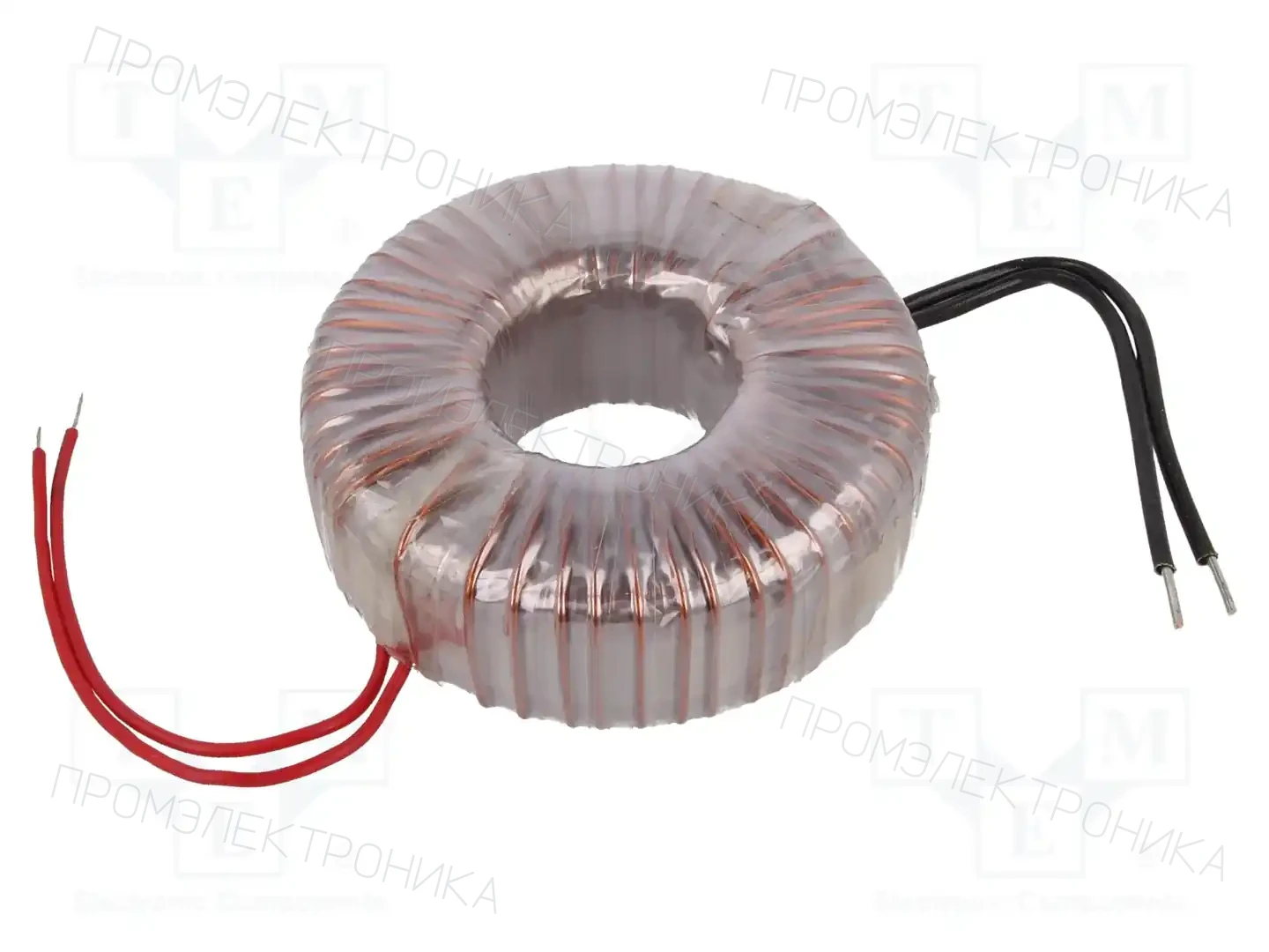 INDEL TST 300/005 — Трансформаторы тороидальные