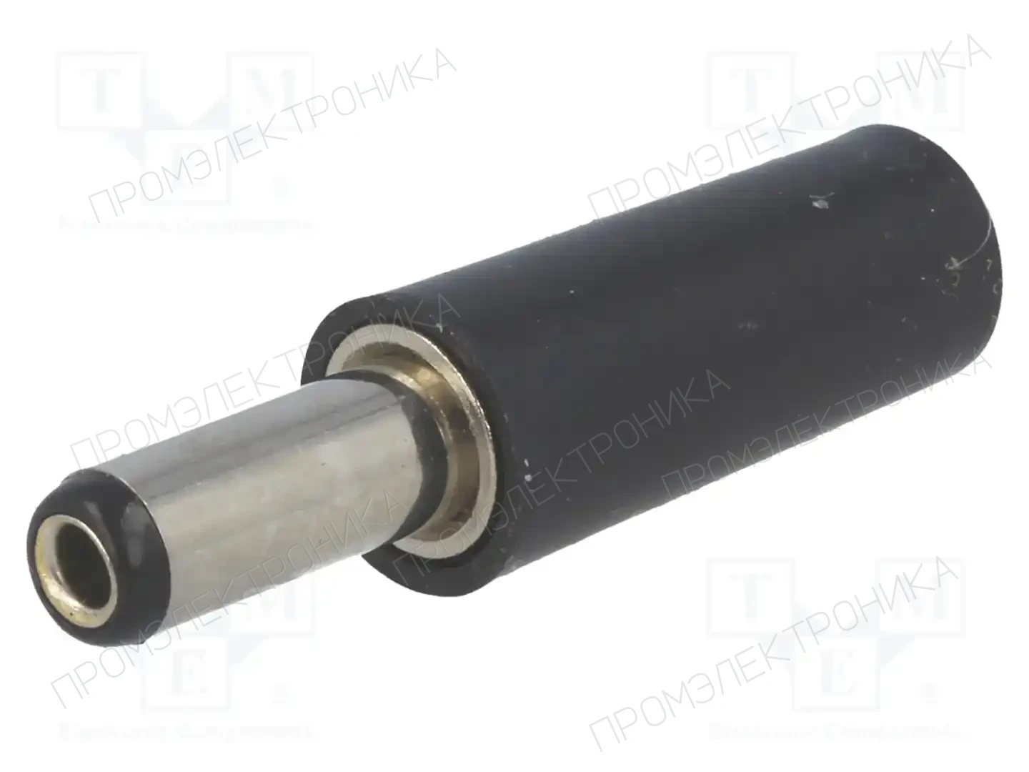 VANGUARD VG18012B — Разъeмы DC