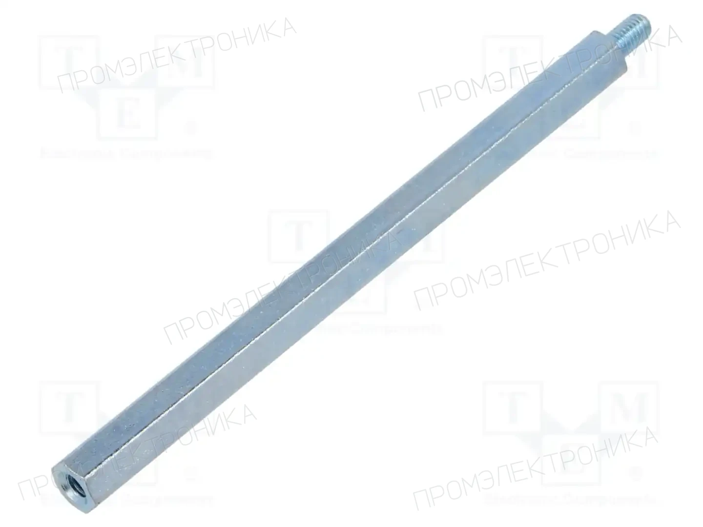 DREMEC 226X100OF — Элементы дистанционные металлические