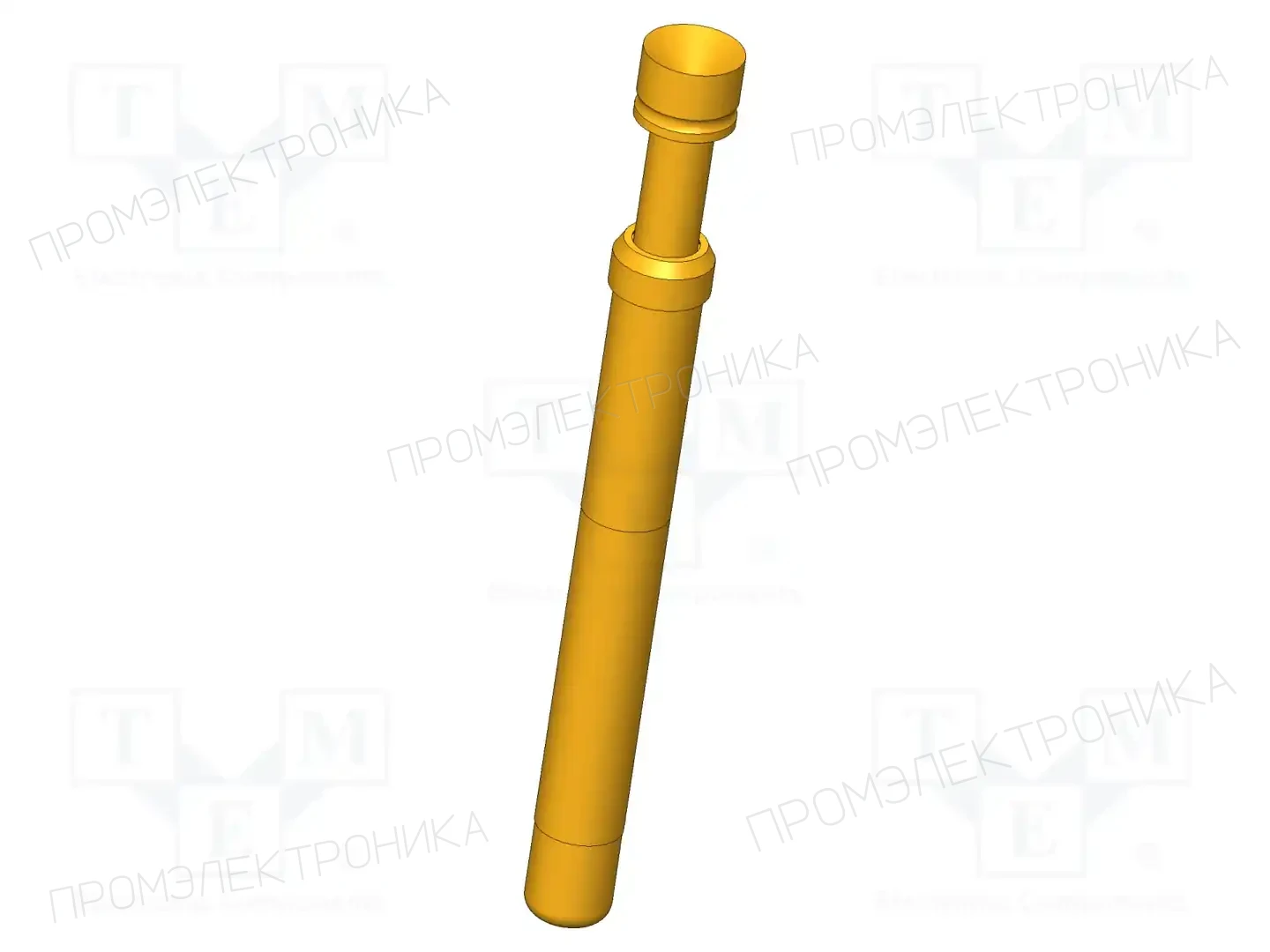 INGUN HSS-150 303 400 A 3002 — Измерительные щупы