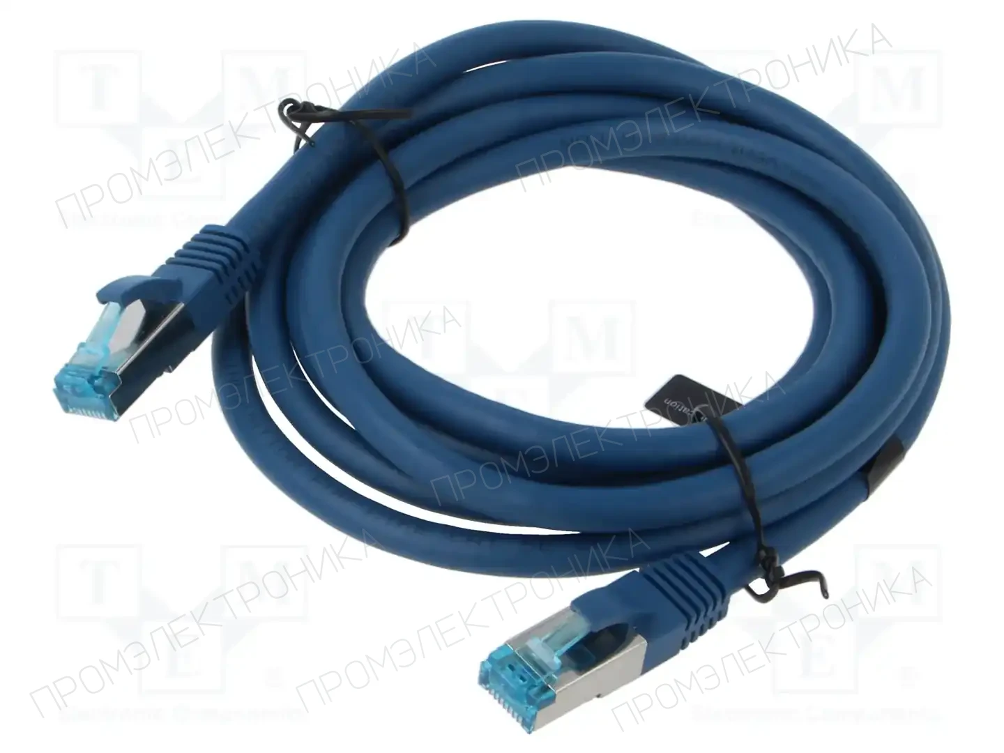 VENTION IADLH — Кабели и адаптеры RJ45