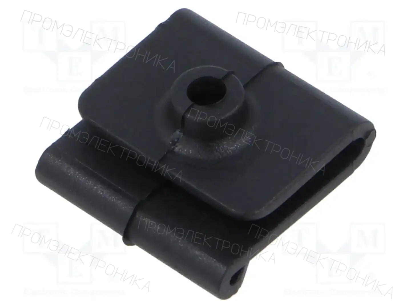 ROMIX 59109Z — Автомобильные скрепки