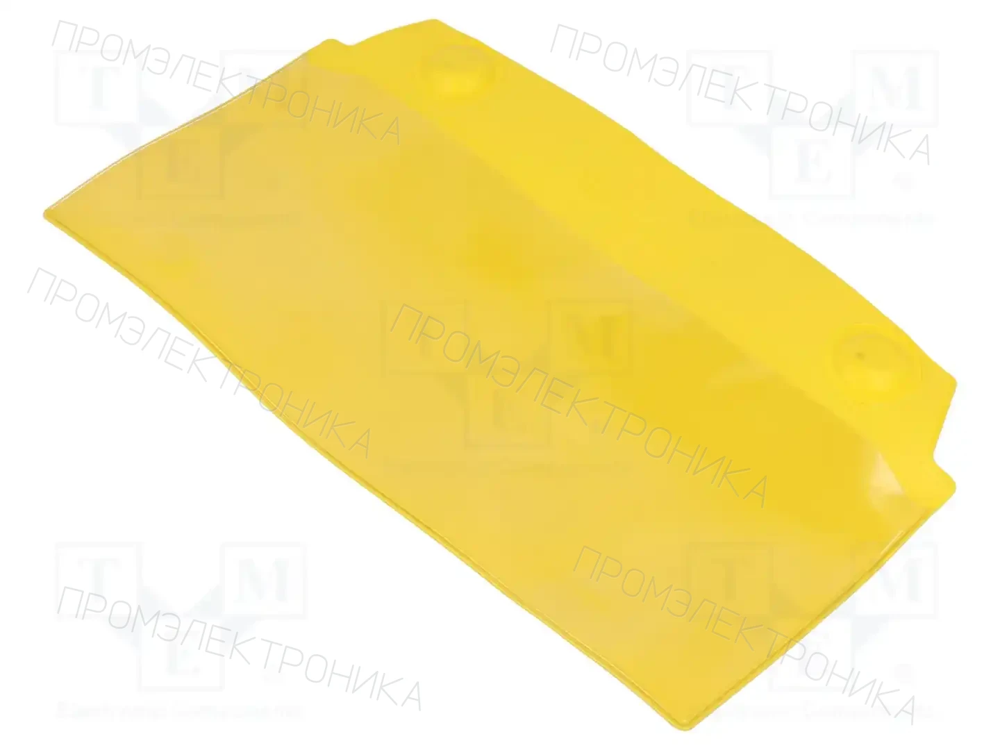 FATH 02011A1/3M15 — Знаки безопасности