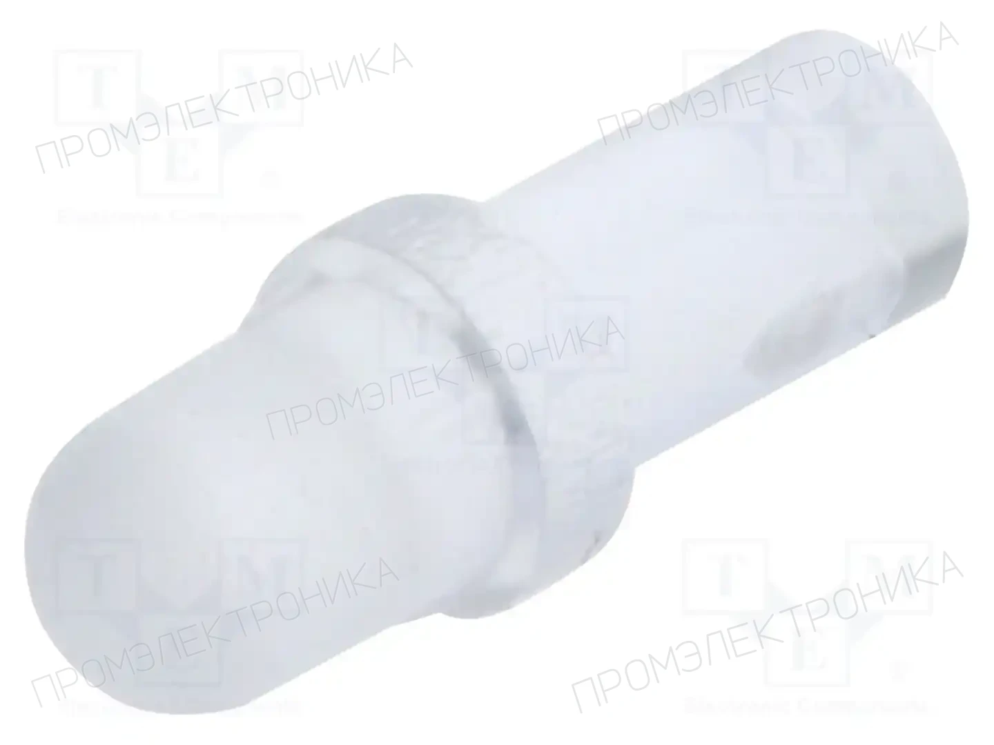 BIVAR PLP1-6MM — Оптоволокно для светодиодов
