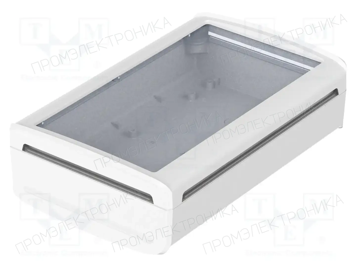 BOPLA 48326430.HMT1 — Корпуса пультовые