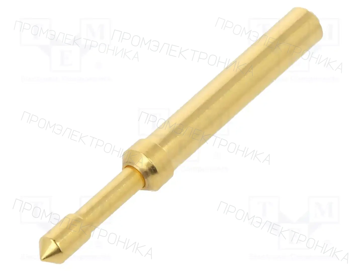 TEKON TK37N.06.2,30.M.300.A — Измерительные щупы