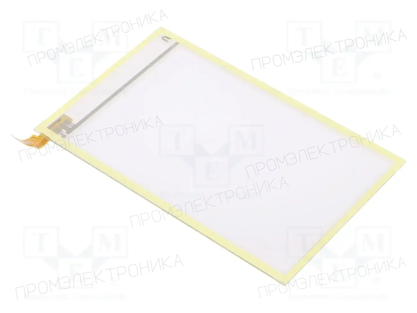 DISPLAY VISIONS EA TOUCH240-1 — Аксессуары к дисплеям
