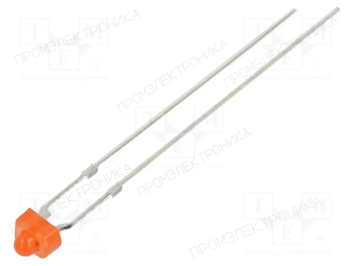 OPTOSUPPLY OSR5JS7334A — Специальные диоды LED – для спецэффектов