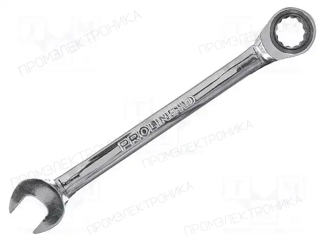 PROLINE 35476 — Рожковые и накидные ключи
