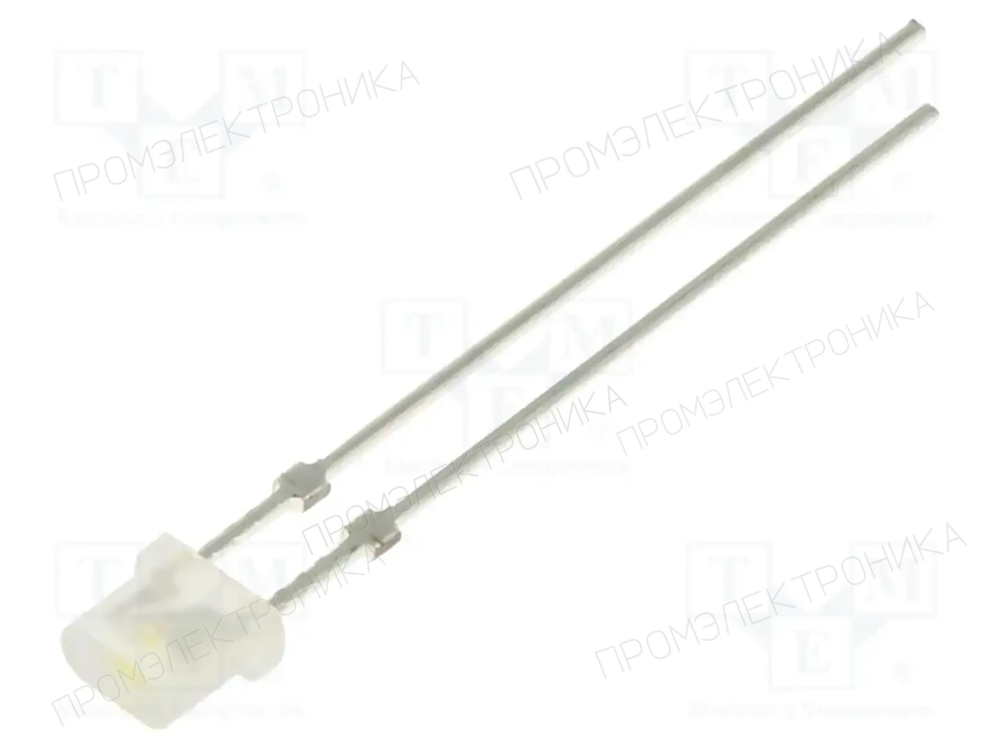 OPTOSUPPLY OSW54K69B2C — Светодиоды THT остальные