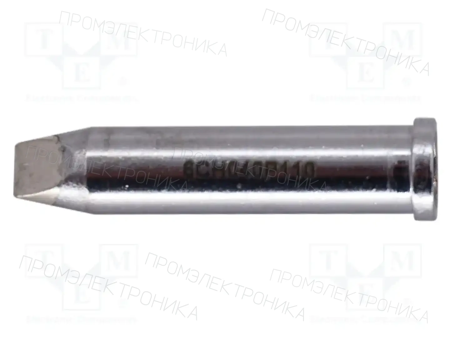 METCAL GT6-CH0040P — Жала паяльников