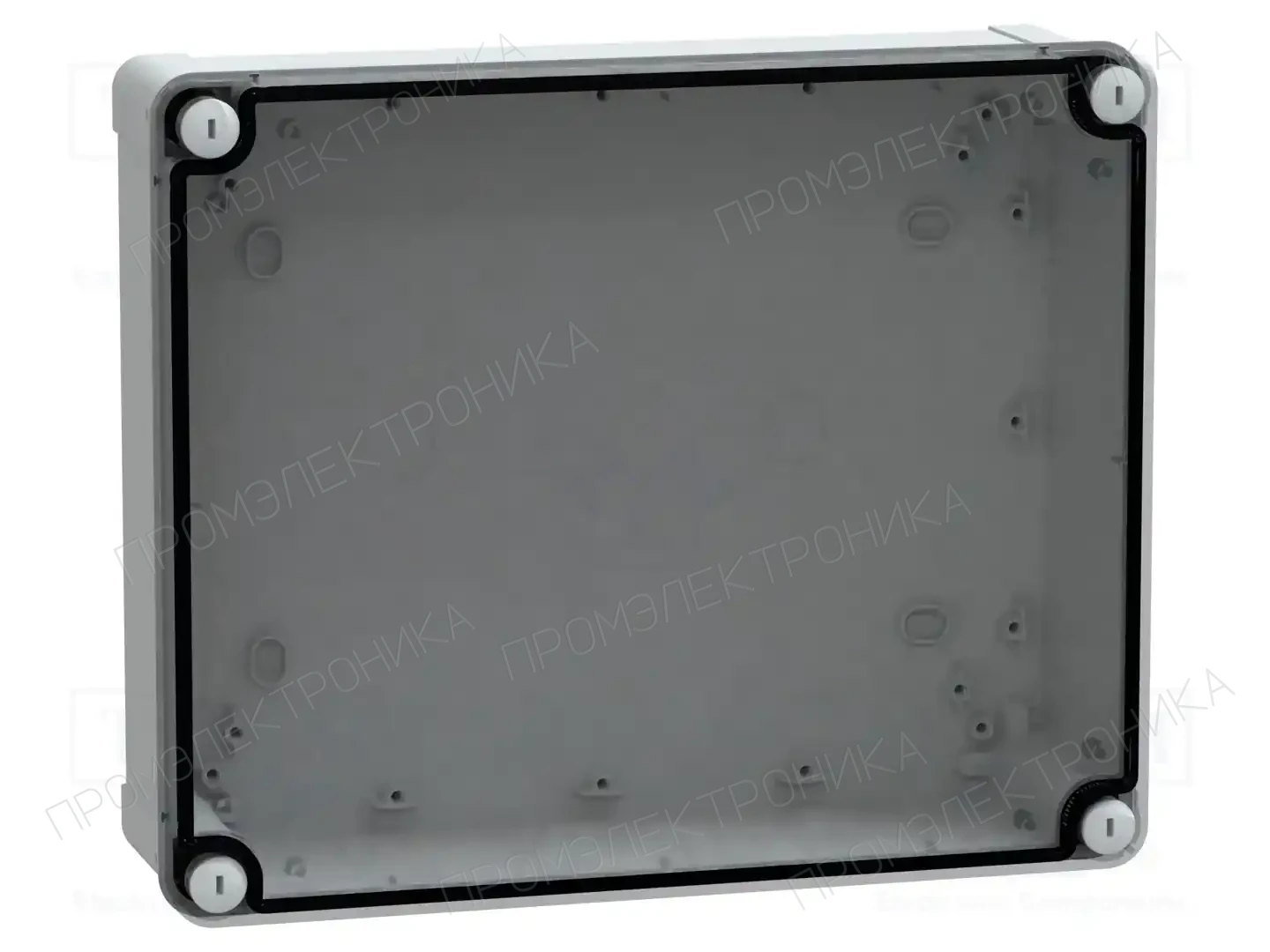 SCHNEIDER ELECTRIC NSYTBS29248T — Корпуса универсальные