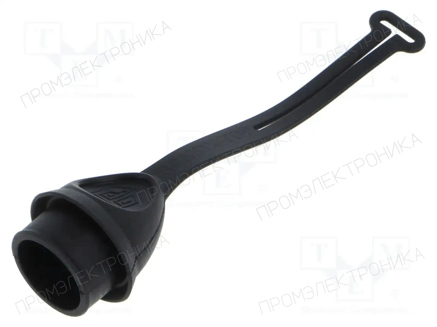 NEUTRIK SCMDX-TOP — Разъeмы XLR