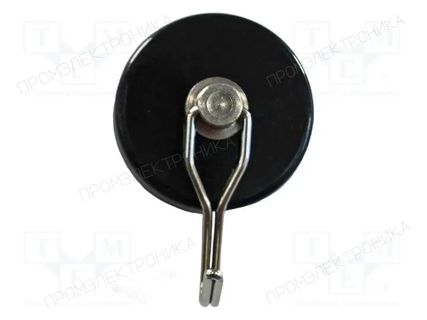 Eclipse Magnetics E1071/BLK — Магниты