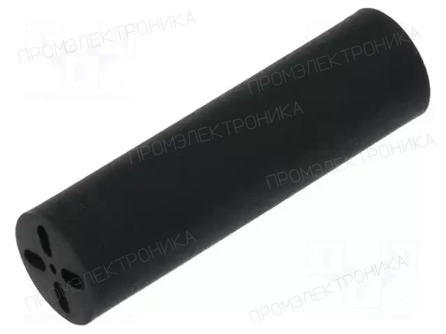 KEYSTONE 8931 — Дистанционные элементы для светодиодов