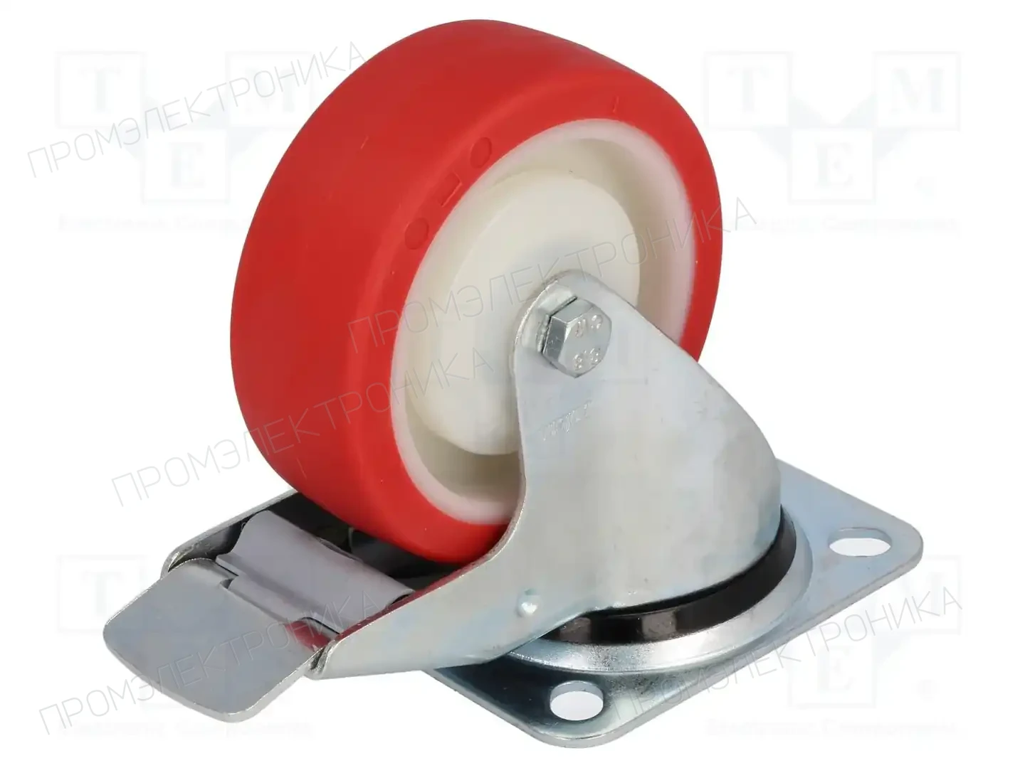 COLSON BPPU 1001 5100 — Колеса