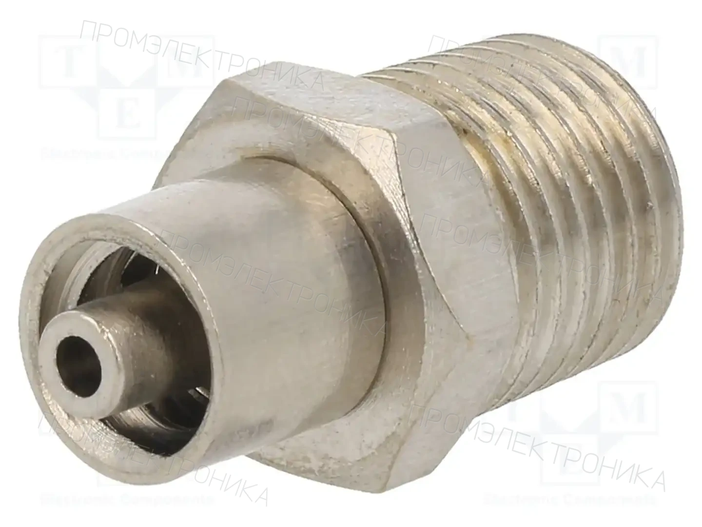 FISNAR 560953 — Шприцы и картриджи