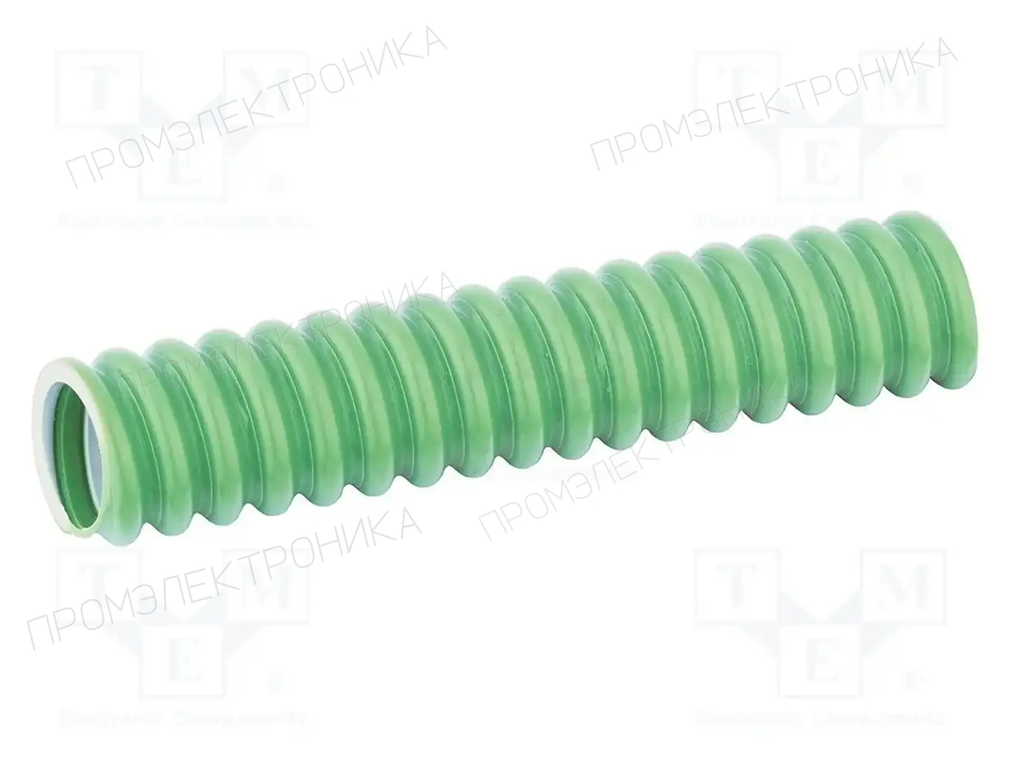 LAPP 61751680 — Защитные трубки