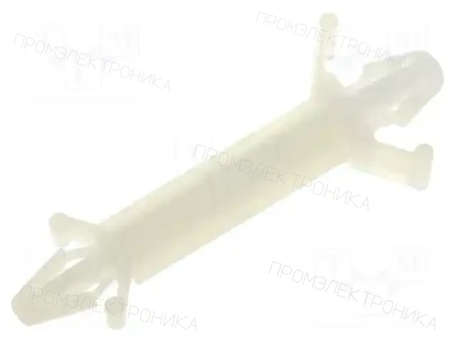 KSS WIRING CS-1422 — Дюбели пластмассовые