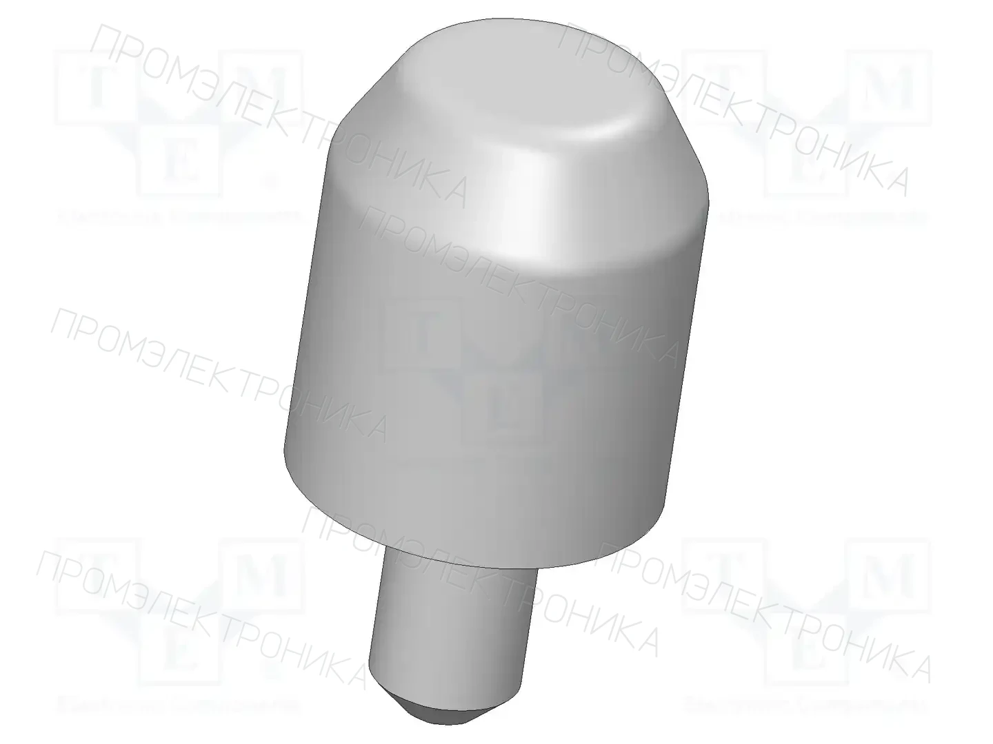 INGUN FS-5,00-RD-06-02 — Испытательные приспособления и аксессуары