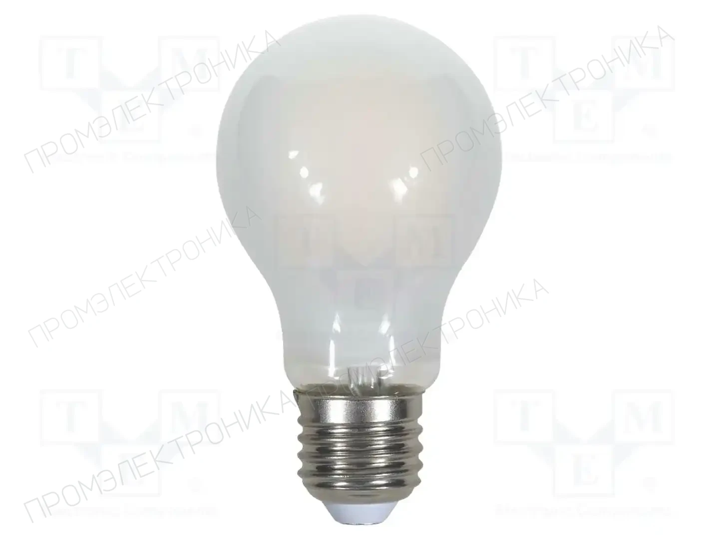 V-TAC SKU 7154 — Источники света - освещение