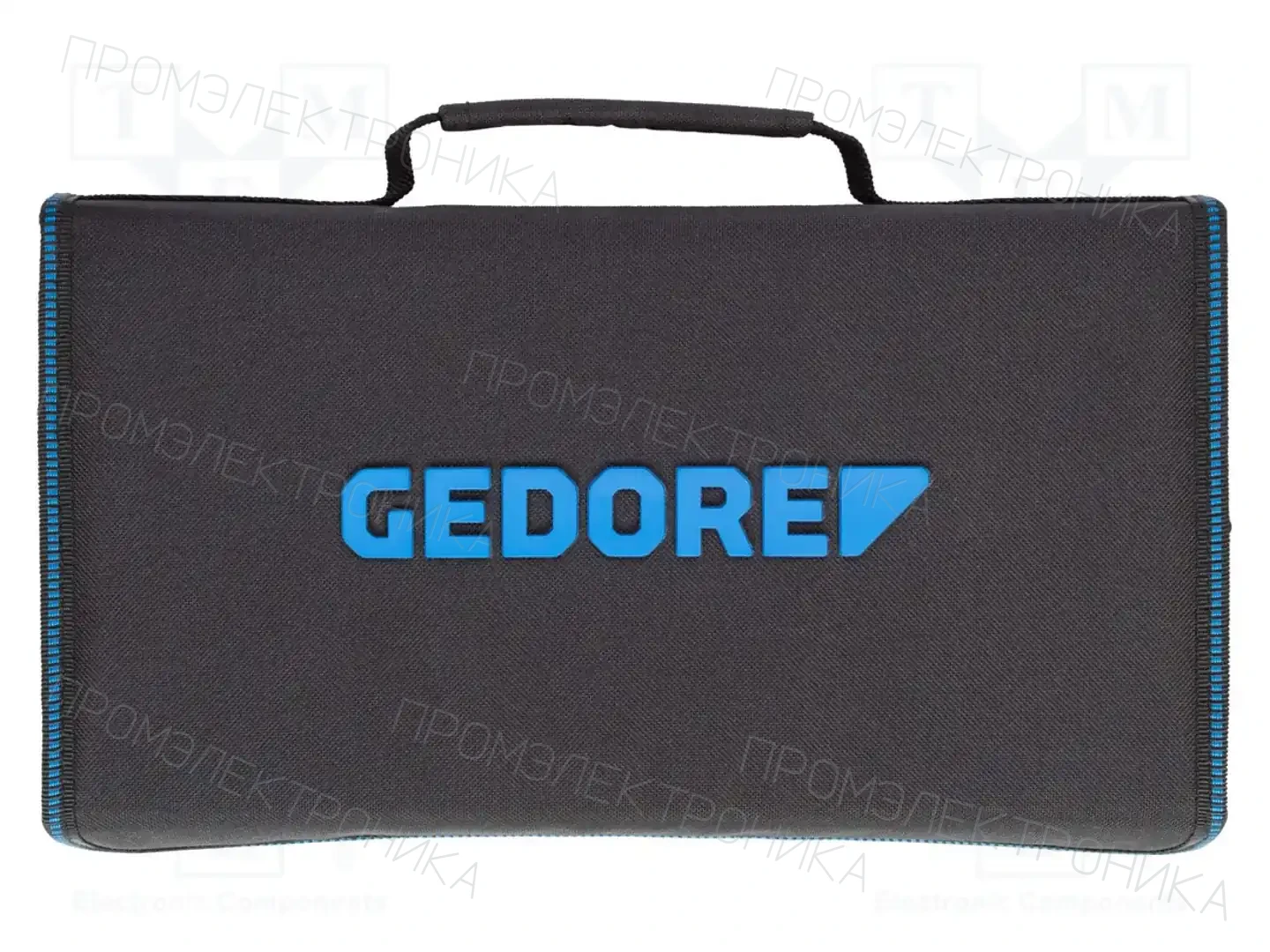 GEDORE 3100693 — Сумки и чемоданчики для инструментов