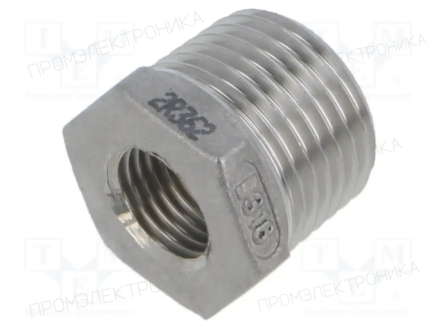 GEBO 6241-012014 — Разъемы и провода
