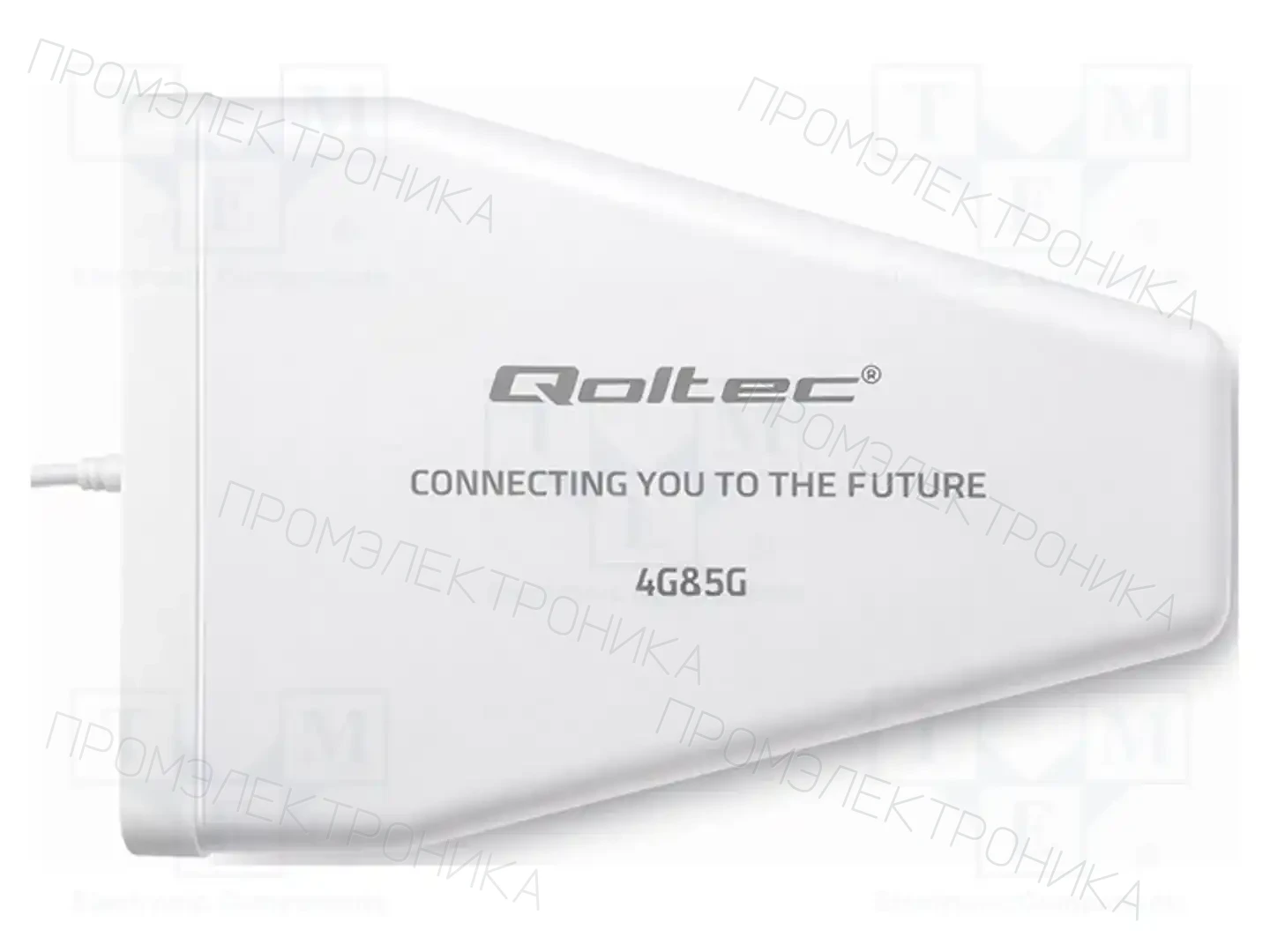 QOLTEC 57061 — Компьютерные аксессуары - прочее