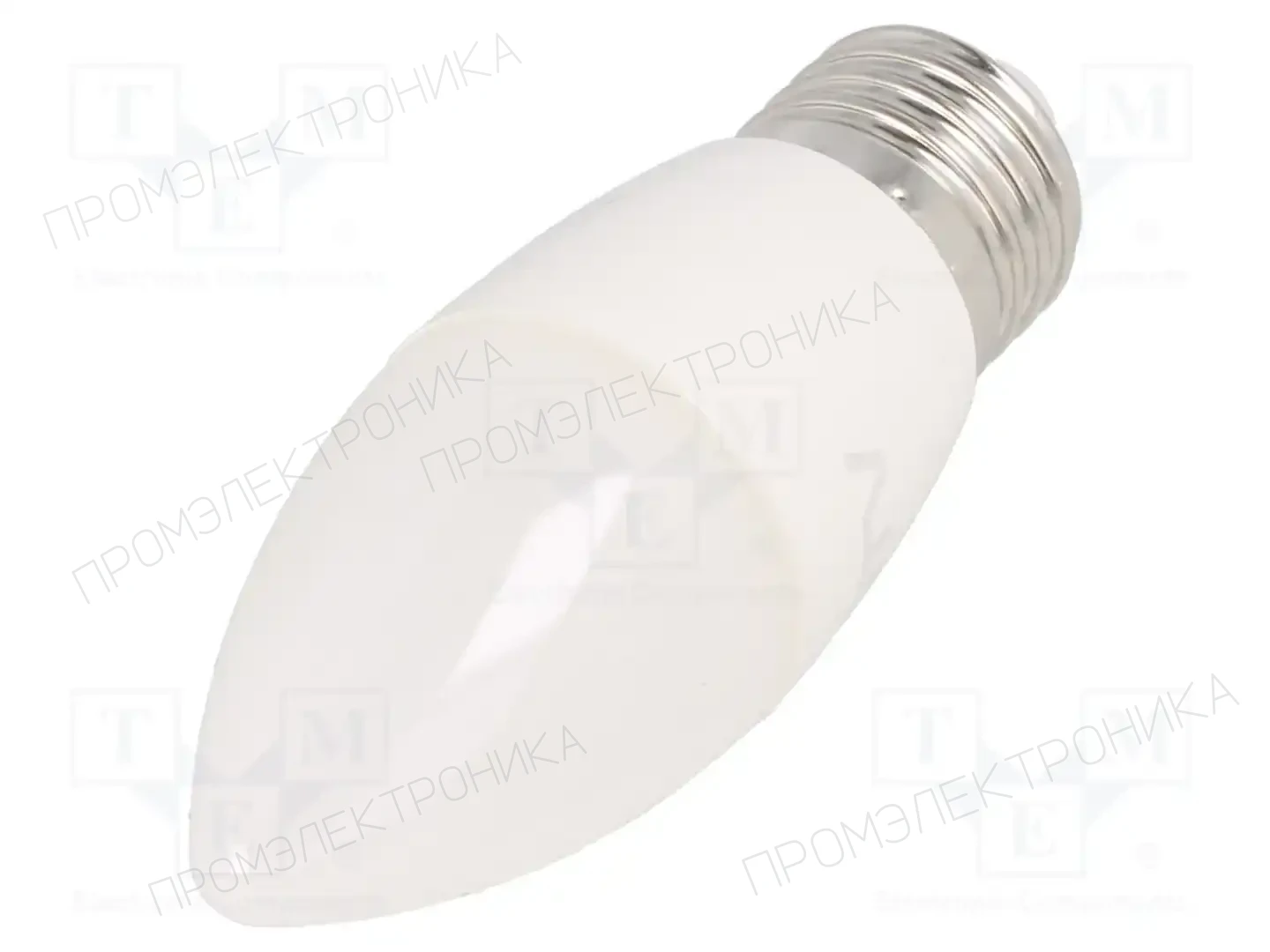 GTV Poland LD-SMNC37C-80 — Источники света - освещение