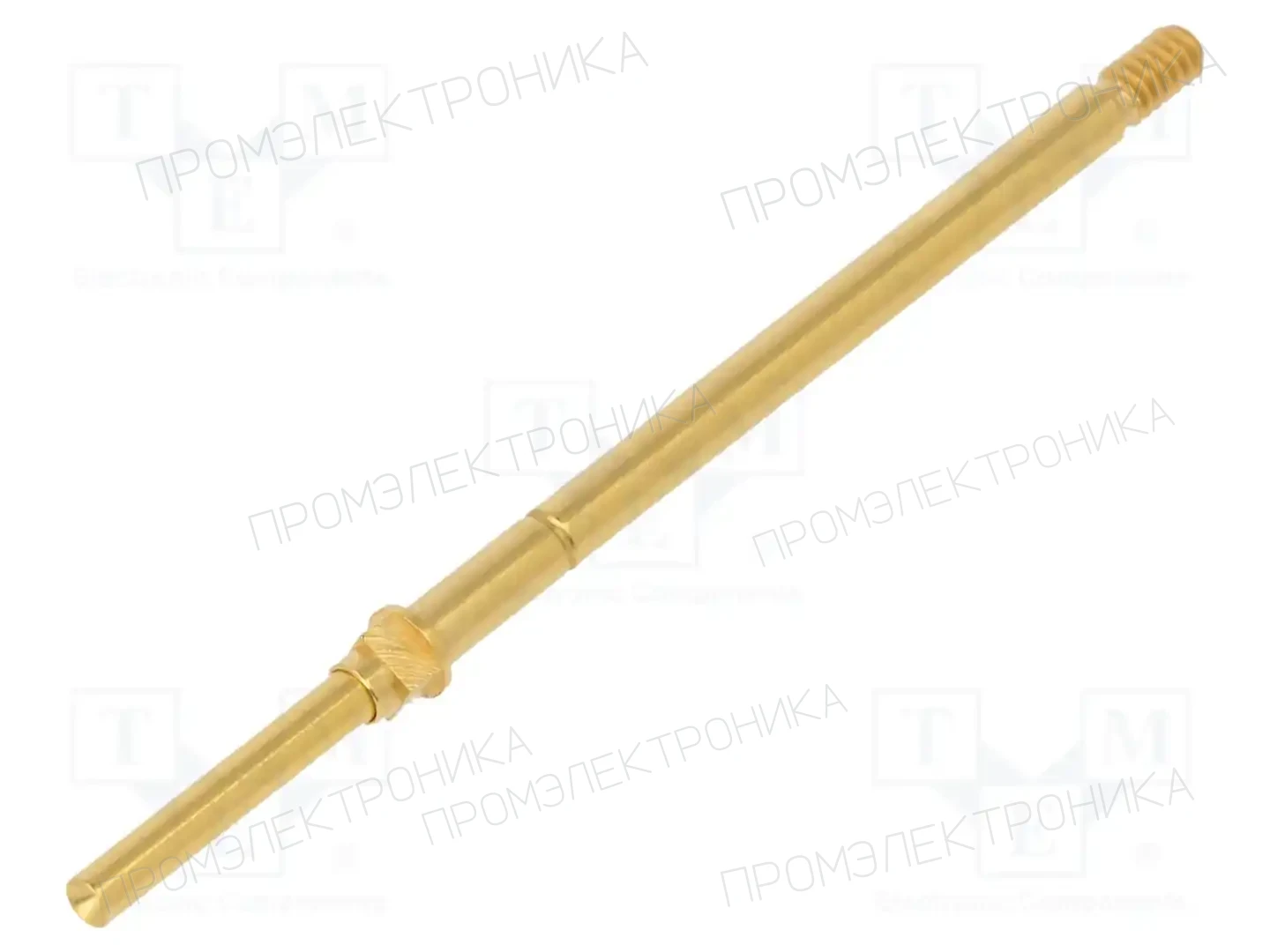TEKON TK32SCR.09.1,30.C.150.A — Измерительные щупы