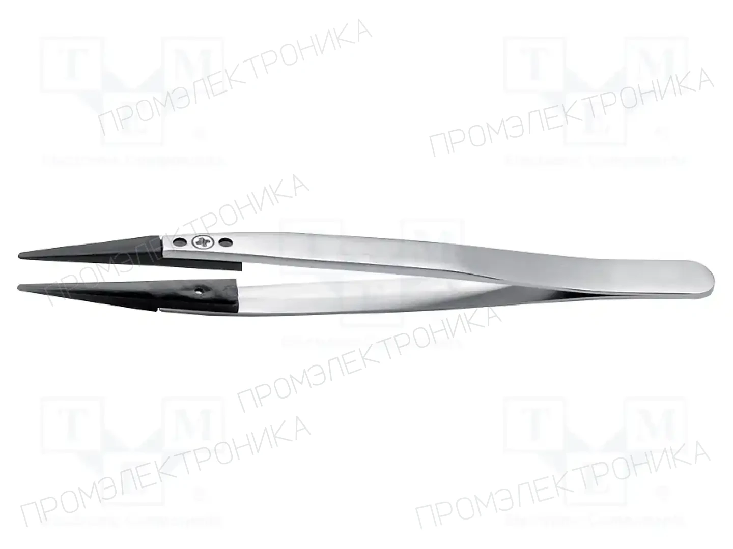 IDEAL-TEK 2ACPR.SA.1 — Пинцеты ESD