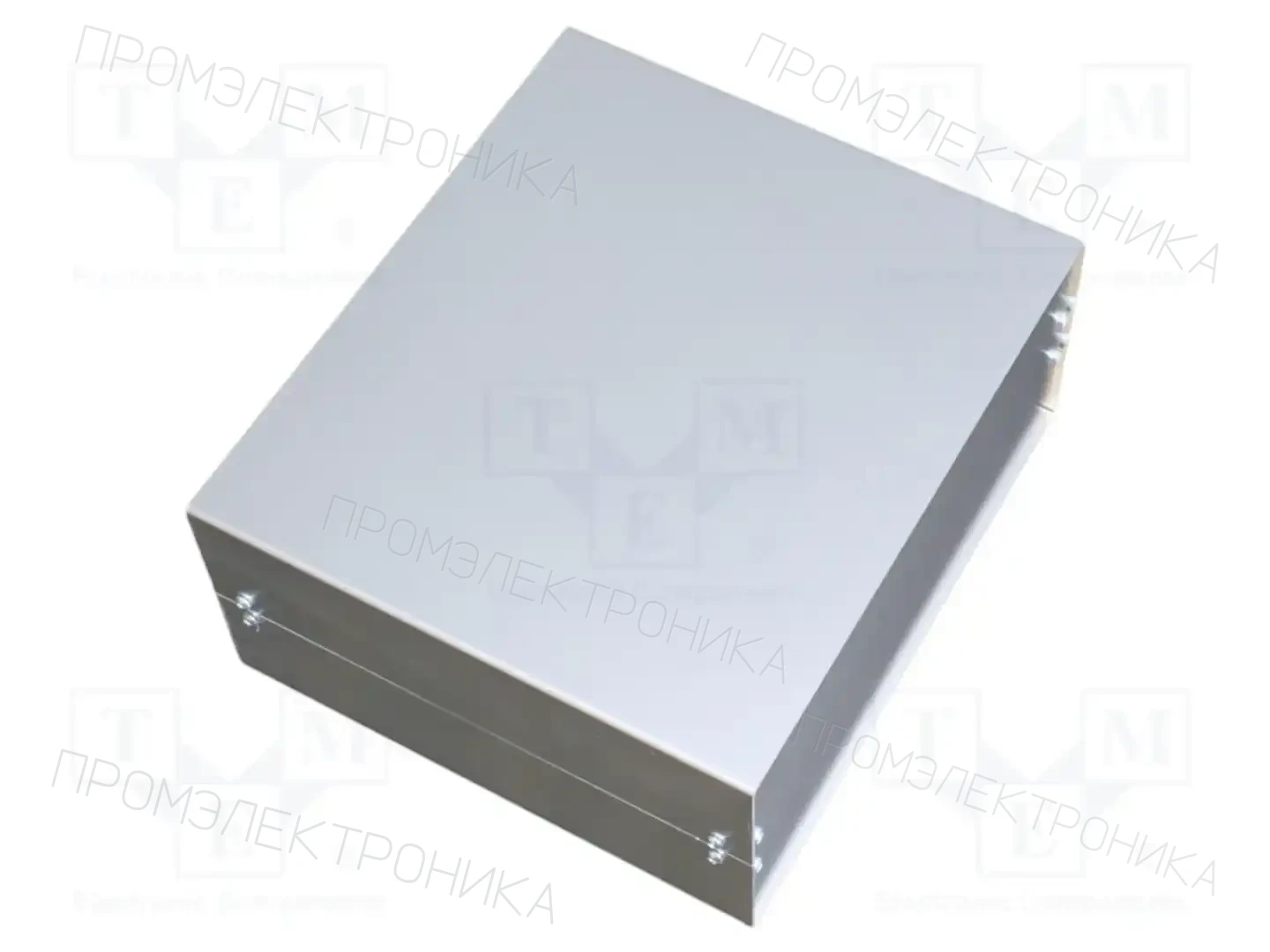 KRADEX ZR261.300.134 RAW — Корпуса с панелью