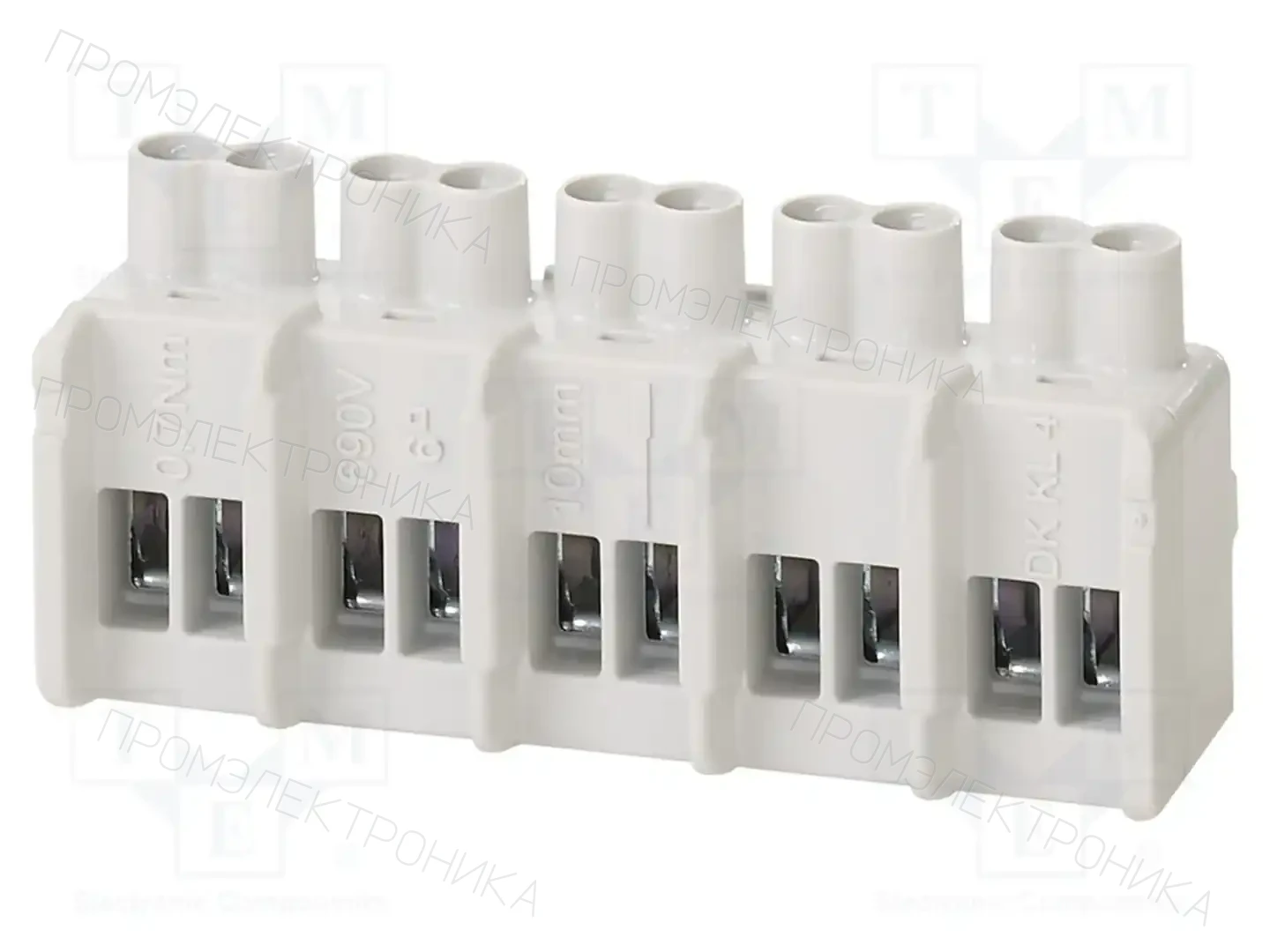 HENSEL 26001225 — Корпуса - аксессуары остальные