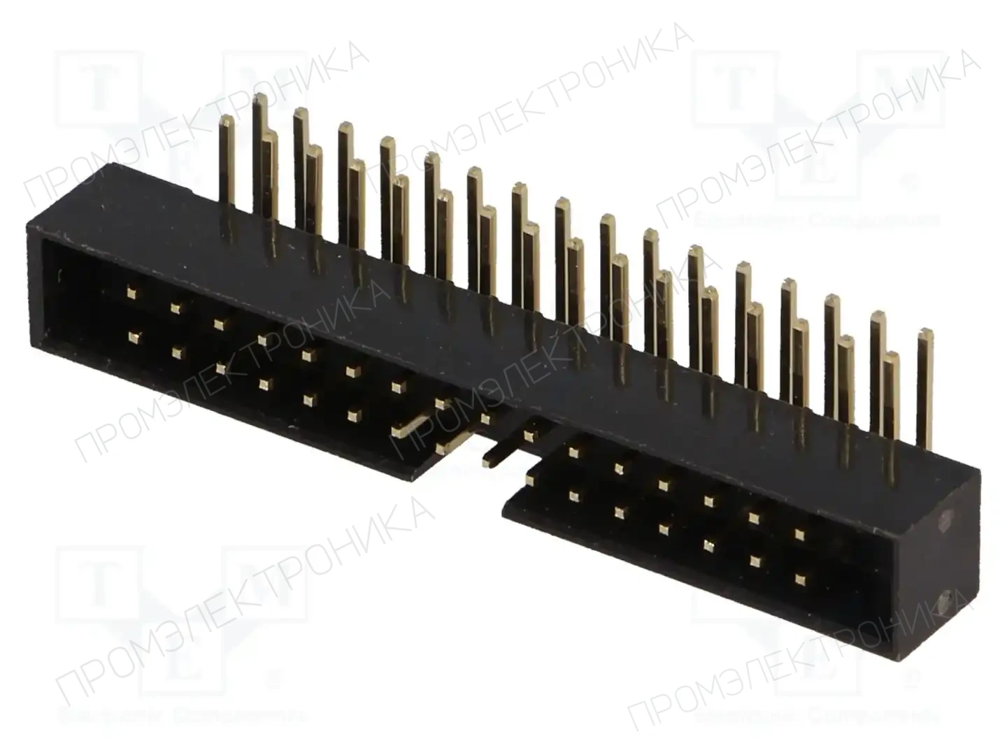 AMPHENOL COMMUNICATIONS SOLUTIONS T823-132A1R100HEU — Разъeмы IDC