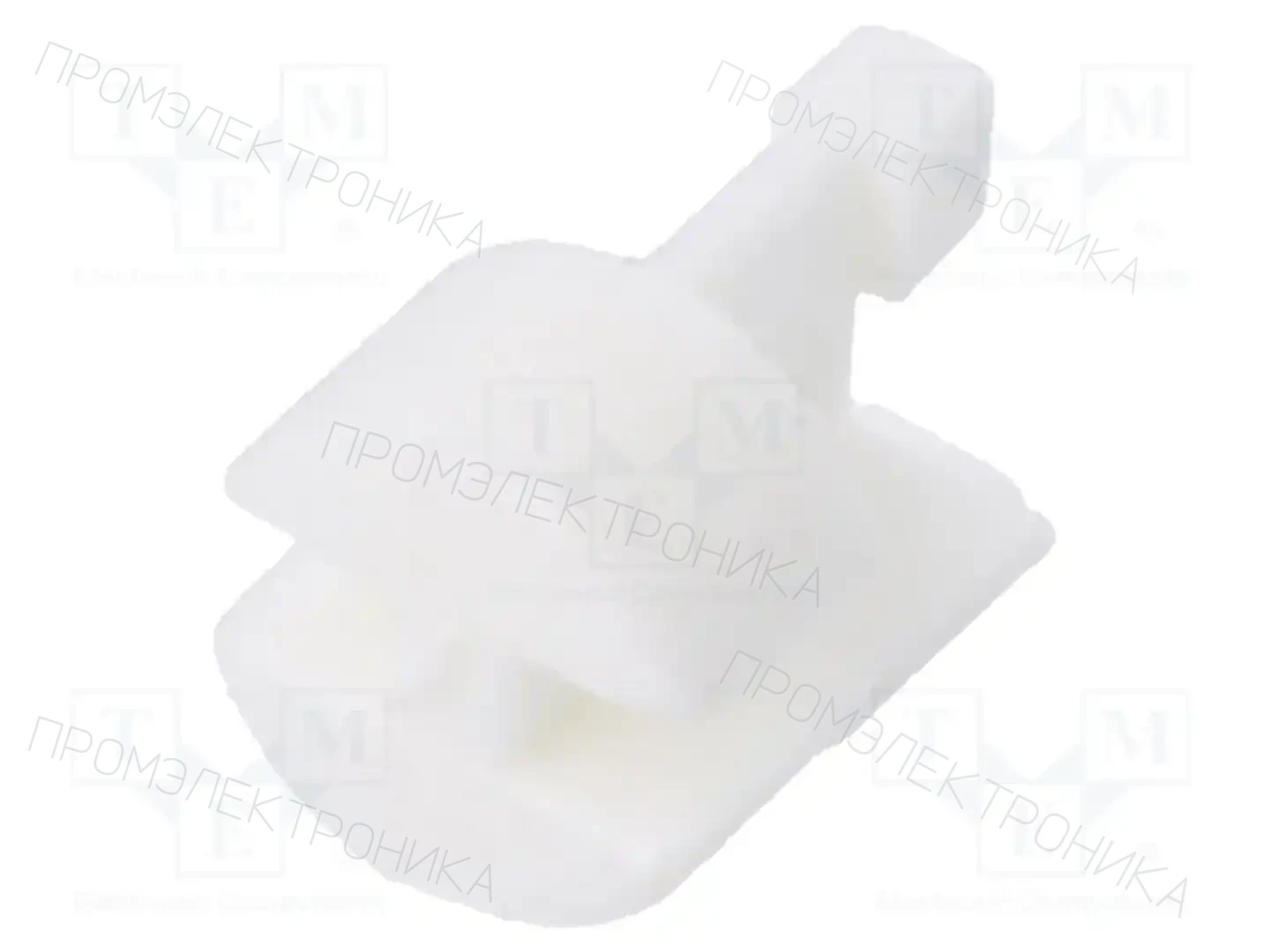 DREMEC 8GE04V80596 — Дистанционные элементы для светодиодов