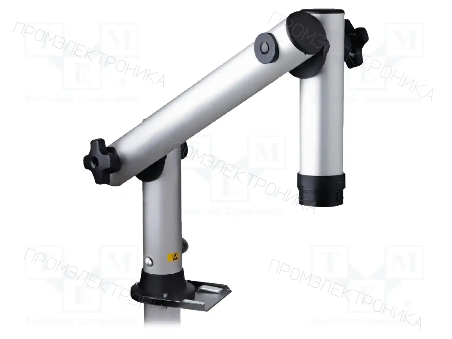 WELLER T0053659899N — Поглотители паров - аксессуары