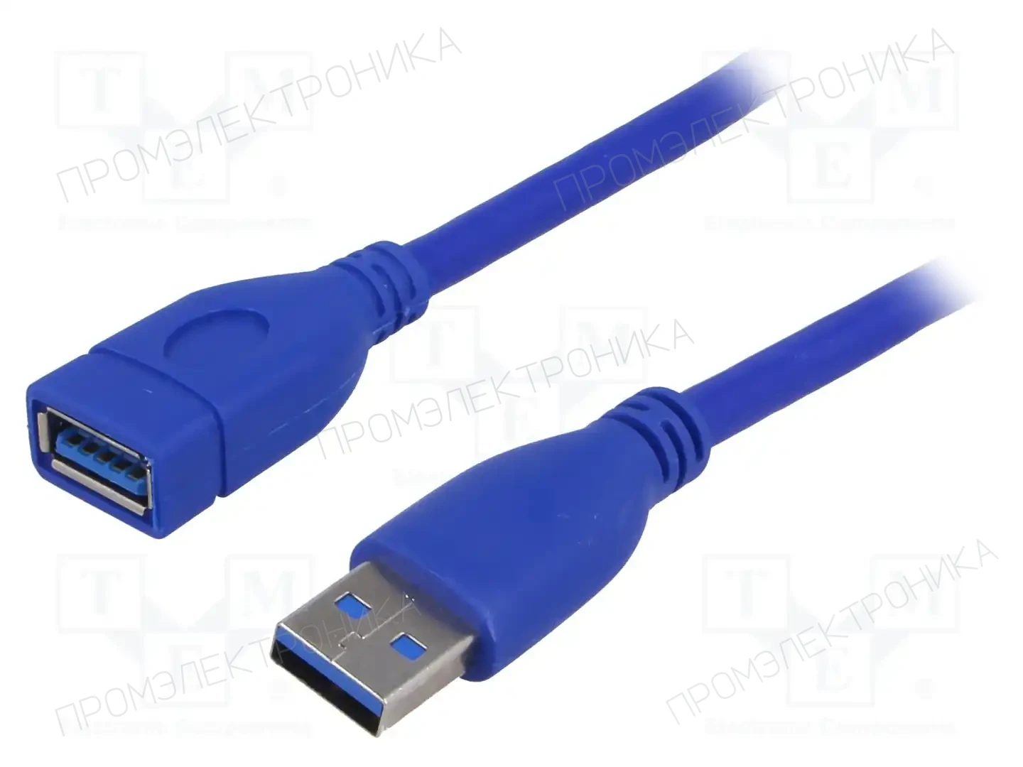 AKYGA AK-USB-10 — Кабели и адаптеры USB