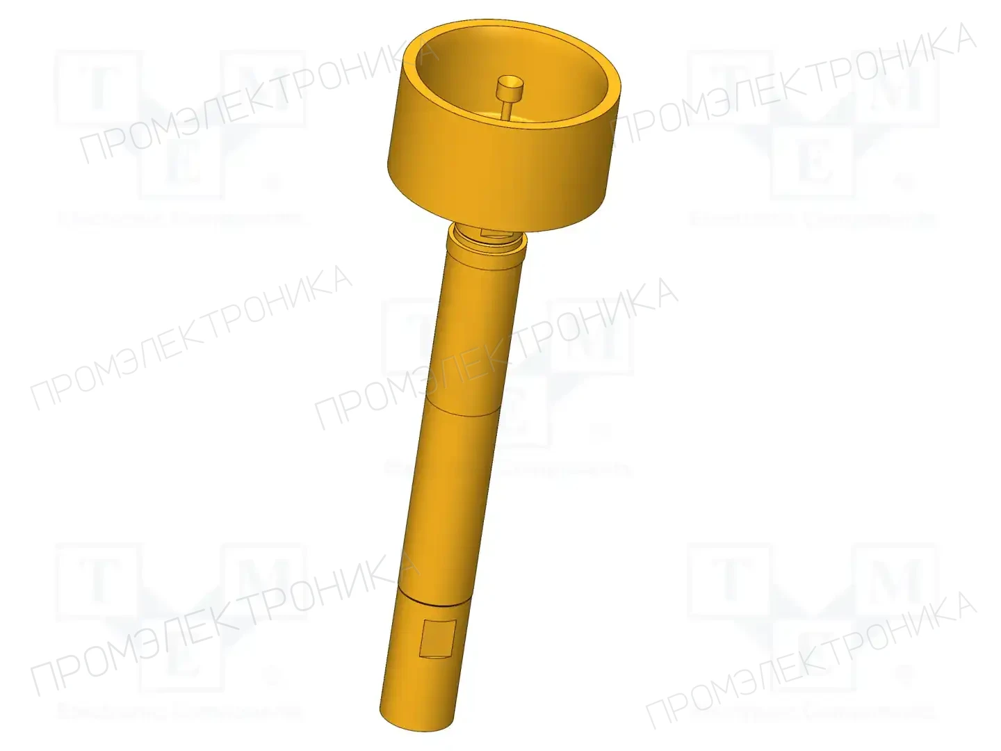 INGUN HFS-840 303 150 A 5343 QN — Измерительные щупы