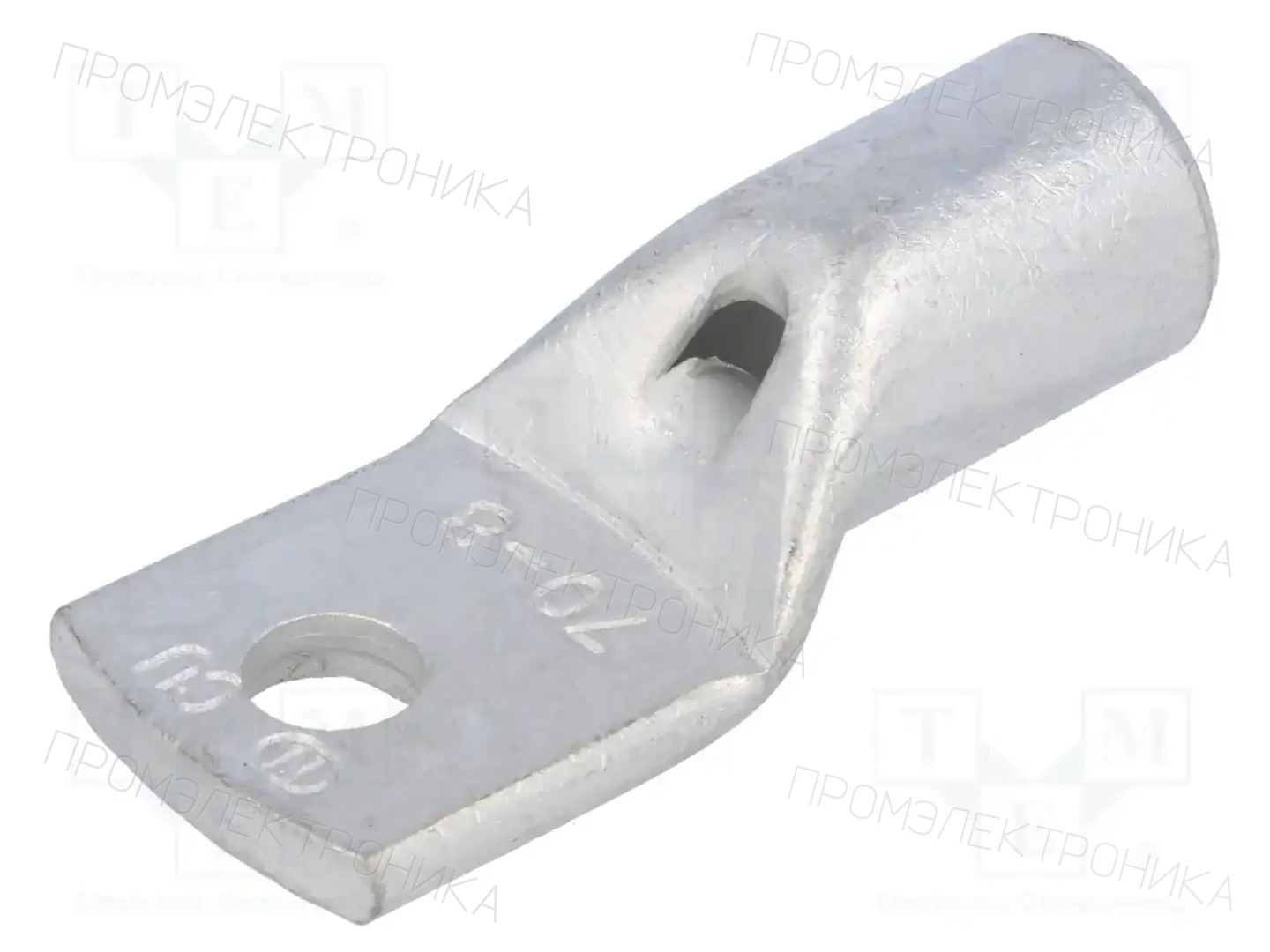 OUNEVA VA01-0056 PK708 — Неизолированные коннекторы