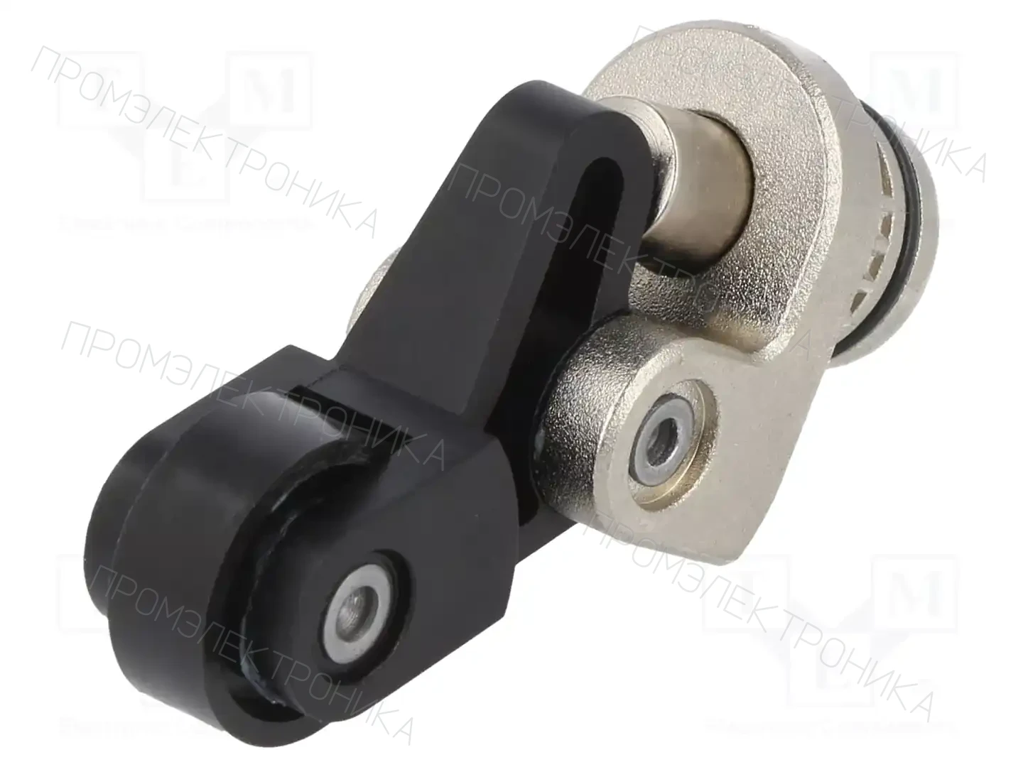 TELEMECANIQUE SENSORS ZCE27 — Выключатели концевые